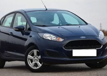 Ford-Fiesta-image2
