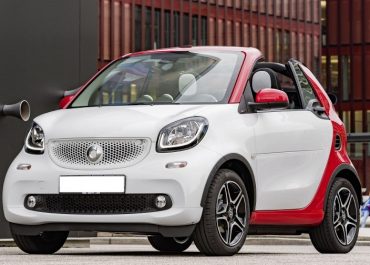 Smart-ForTwo-Passion-image1